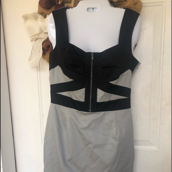 HOST PICK!NWT 👗 Sleeveless Dress 👗 - Picture 10 of 10